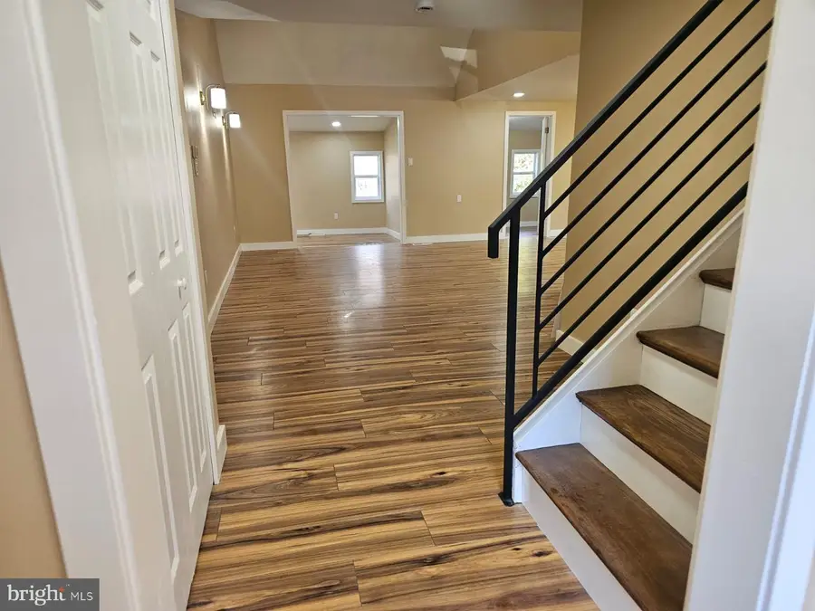 46 Trenton Ave,, Clementon, NJ 08021 - Image #2