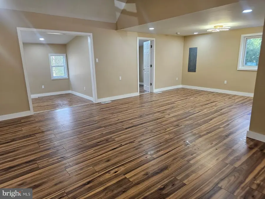 46 Trenton Ave,, Clementon, NJ 08021 - Image #3