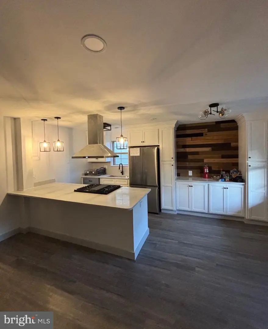 414 Tavistock, Cherry Hill, NJ 08034 - Image #1