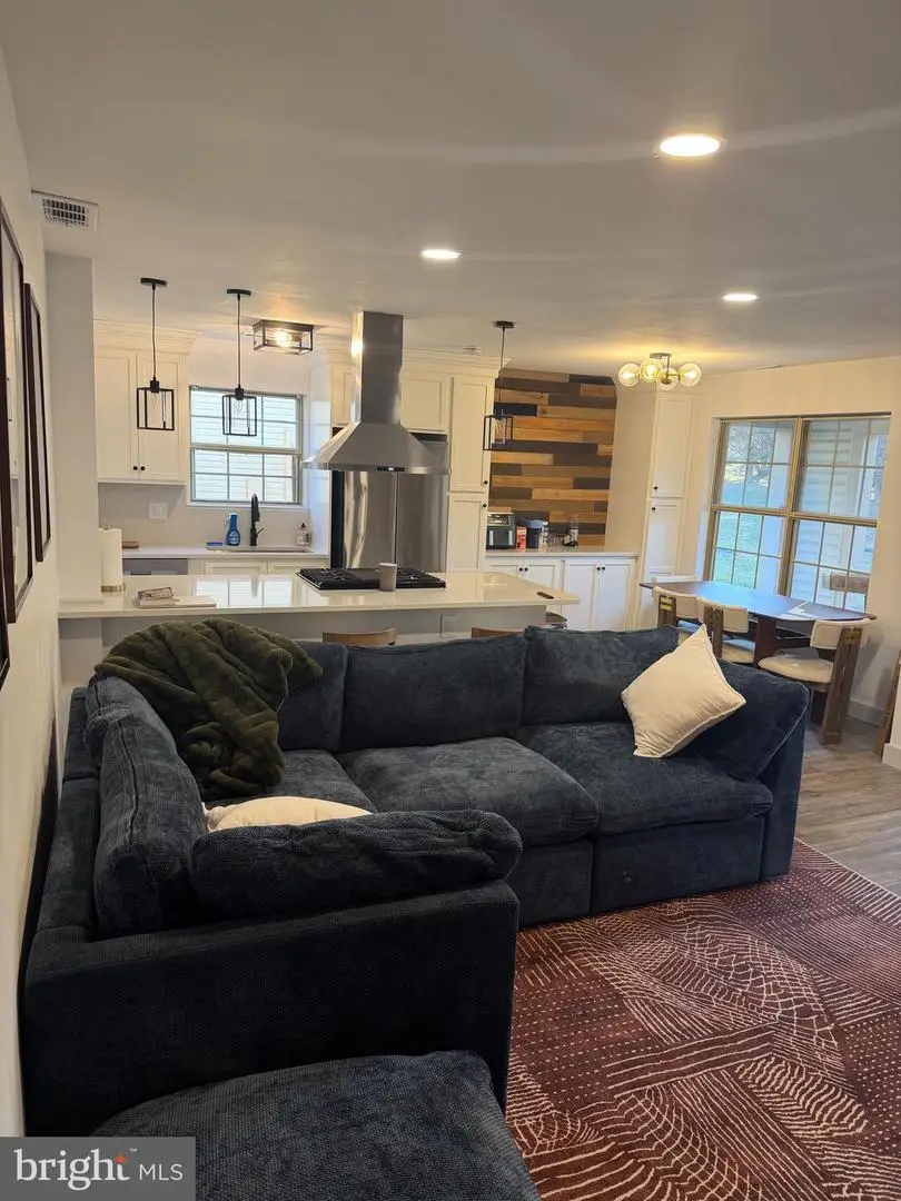 414 Tavistock, Cherry Hill, NJ 08034 - Image #2