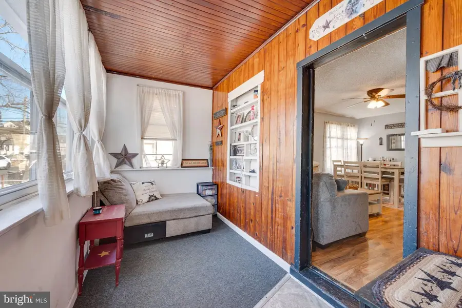 3 S Harley Ave, Gloucester City, NJ 08030 - Image #3