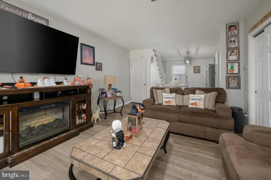 103 Middlesex St, Gloucester City, NJ 08030 - Image #3