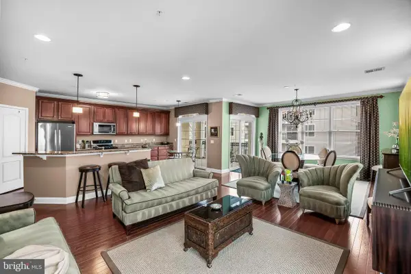 338 Garden Park Blvd, CHERRY HILL, NJ 08002