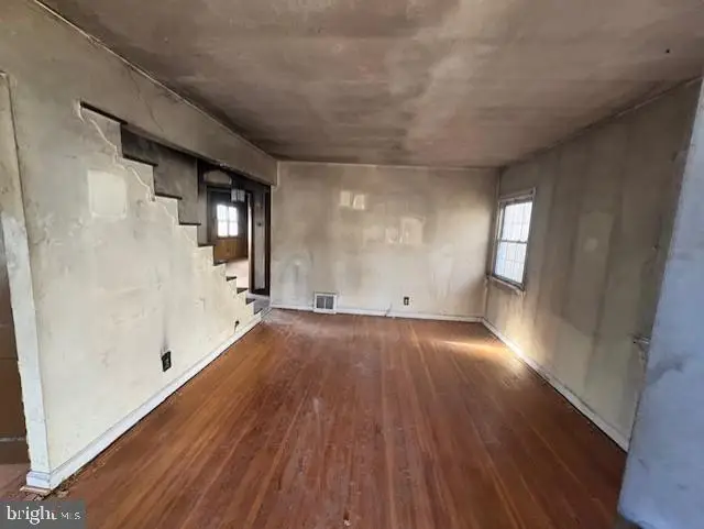 411 Center Ave, Runnemede, NJ 08078 - Image #3