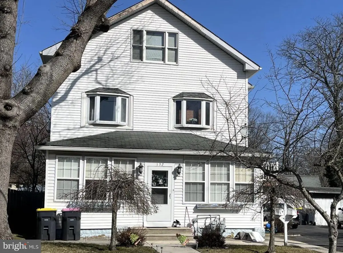 132 Haddon Ave, West Berlin, NJ 08091 - Image #1