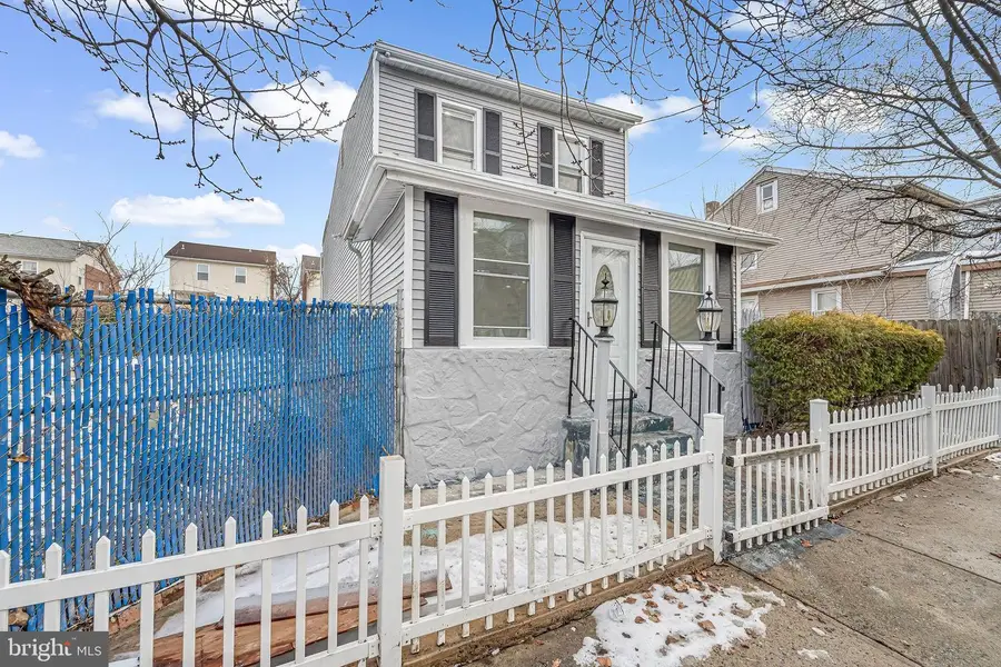 2744 Garfield Ave, Camden, NJ 08105 - Image #2