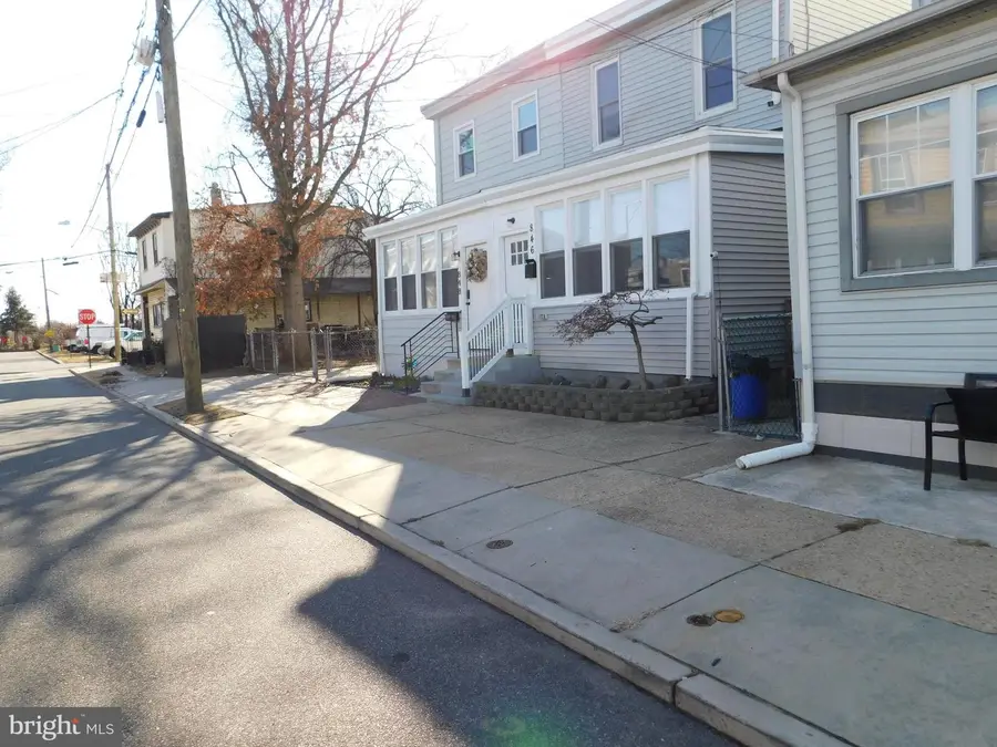 846 Cumberland St, Gloucester City, NJ 08030 - Image #2