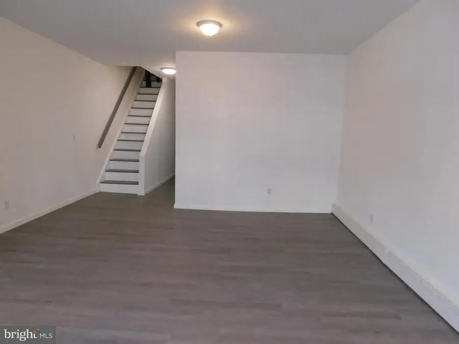 846 Cumberland St, Gloucester City, NJ 08030 - Image #3