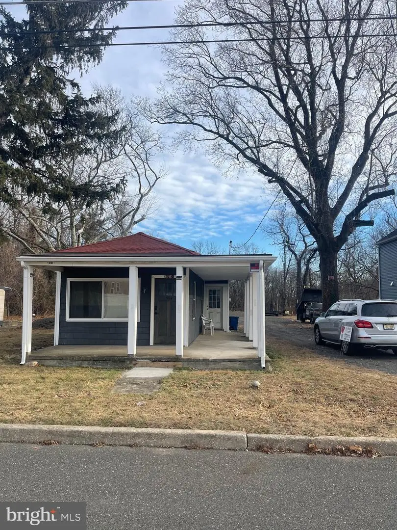 7614 Pleasant Ave, Pennsauken, NJ 08110 - Image #2