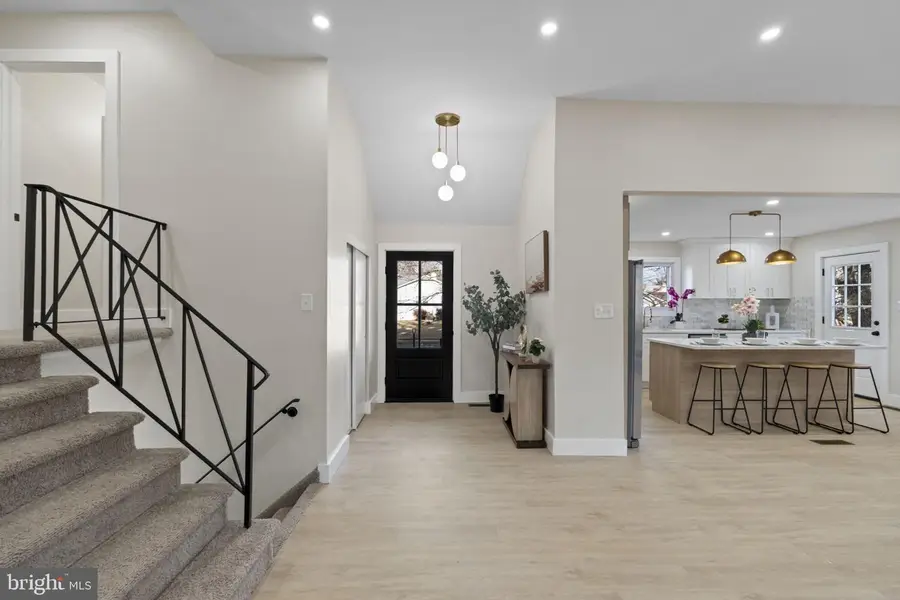 1103 Haral Pl, Cherry Hill, NJ 08034 - Image #3