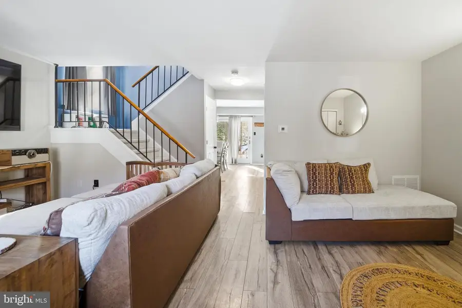 51 Harwood Ln #bb, Clementon, NJ 08021 - #3