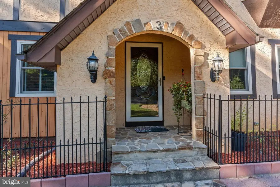 3 Eastwood Ct, Voorhees, NJ 08043 - Image #3