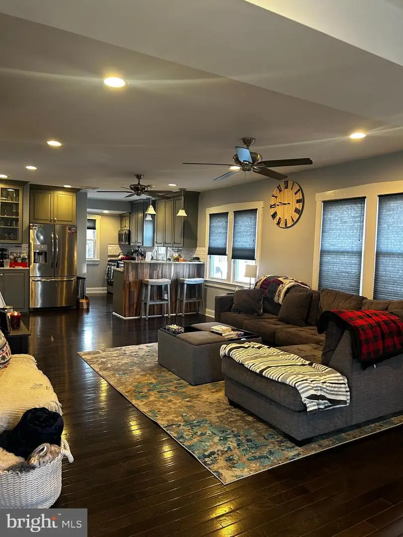 427 Austin Ave, Barrington, NJ 08007 - Image #3