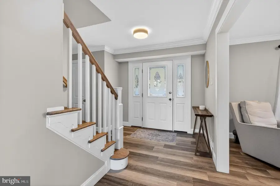 7 Lisa Ln, Cherry Hill, NJ 08003 - Image #2