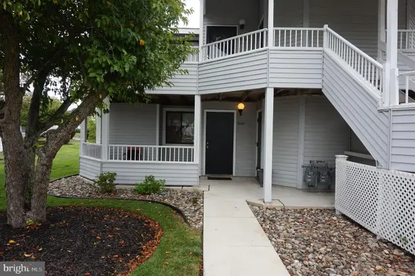 3101 Sherry Ct, VOORHEES, NJ 08043