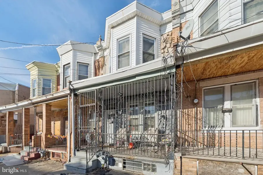 1143 Whitman Ave, Camden, NJ 08104 - Image #3