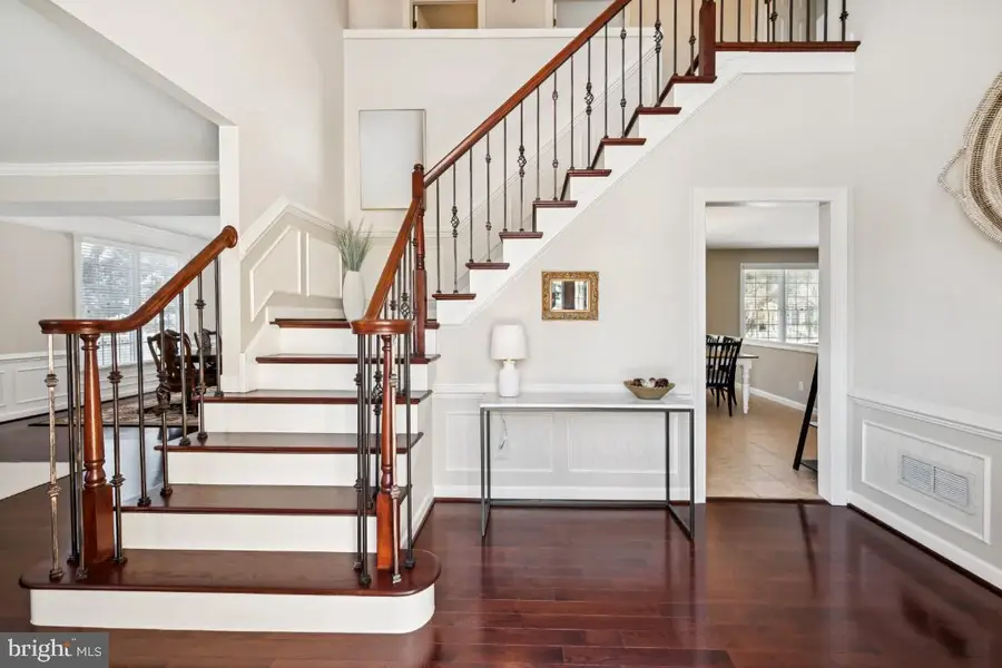 20 Furlong Dr, Cherry Hill, NJ 08003 - Image #3