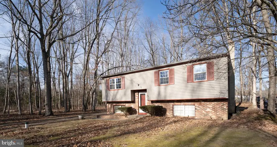 322 Hayes Ave, Waterford Works, NJ 08089 - Image #2