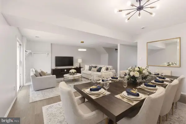 804 Mason Run, PINE HILL, NJ 08021