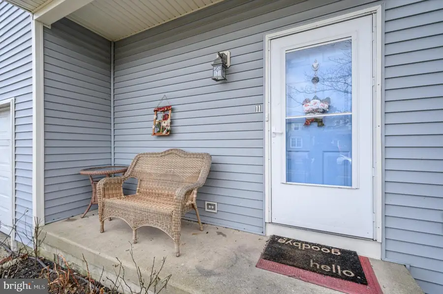 11 Brambling Ln, Voorhees, NJ 08043 - Image #2