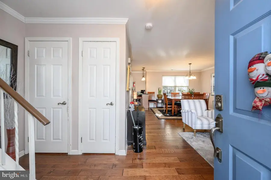 11 Brambling Ln, Voorhees, NJ 08043 - Image #3