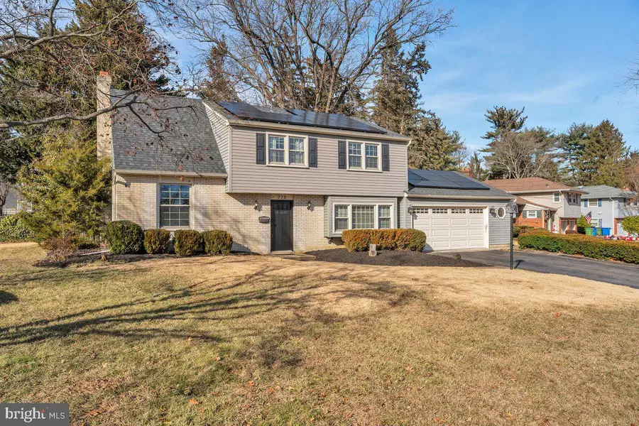 228 N Madison Ave, Cherry Hill, NJ 08002 - Image #2