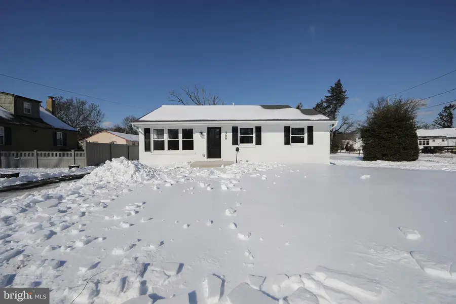 300 Hinchman Ave, Cherry Hill, NJ 08002 - Image #3