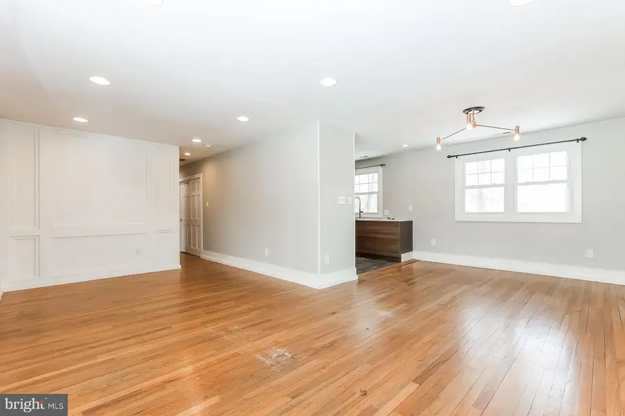 1210 Severn Ave, Cherry Hill, NJ 08002 - Image #3