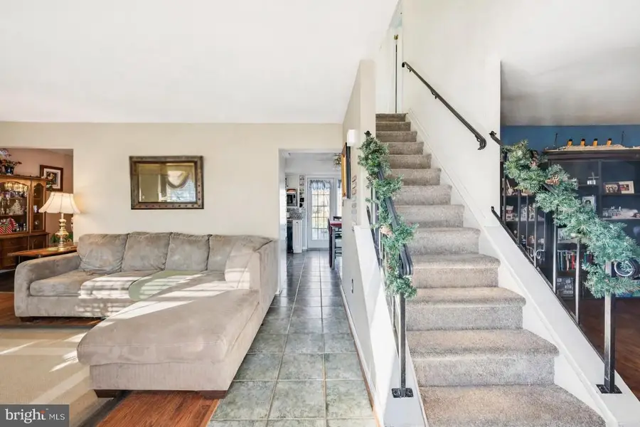 55 Breckenridge Dr, Sicklerville, NJ 08081 - Image #3