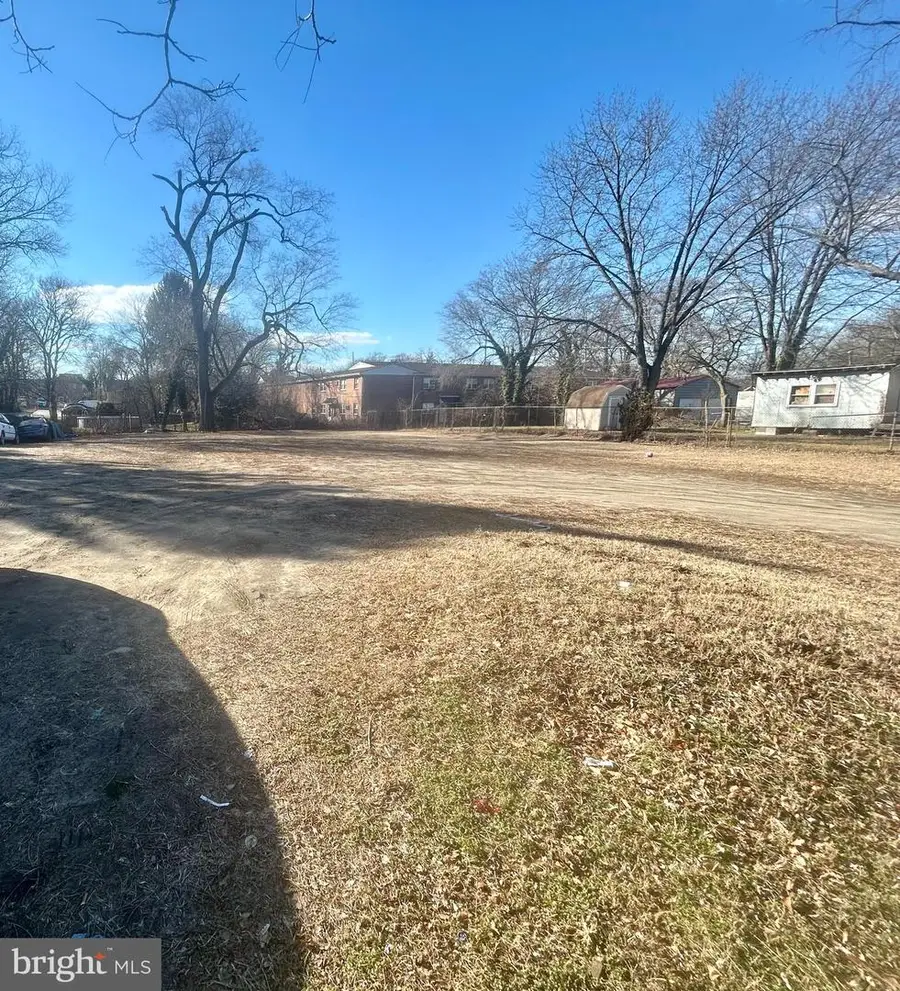 1157 N 36th St, Camden, NJ 08105 - Image #2