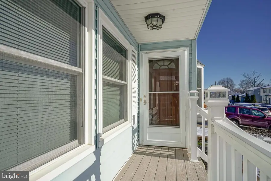 12 Juniper Ave, Somerdale, NJ 08083 - Image #3