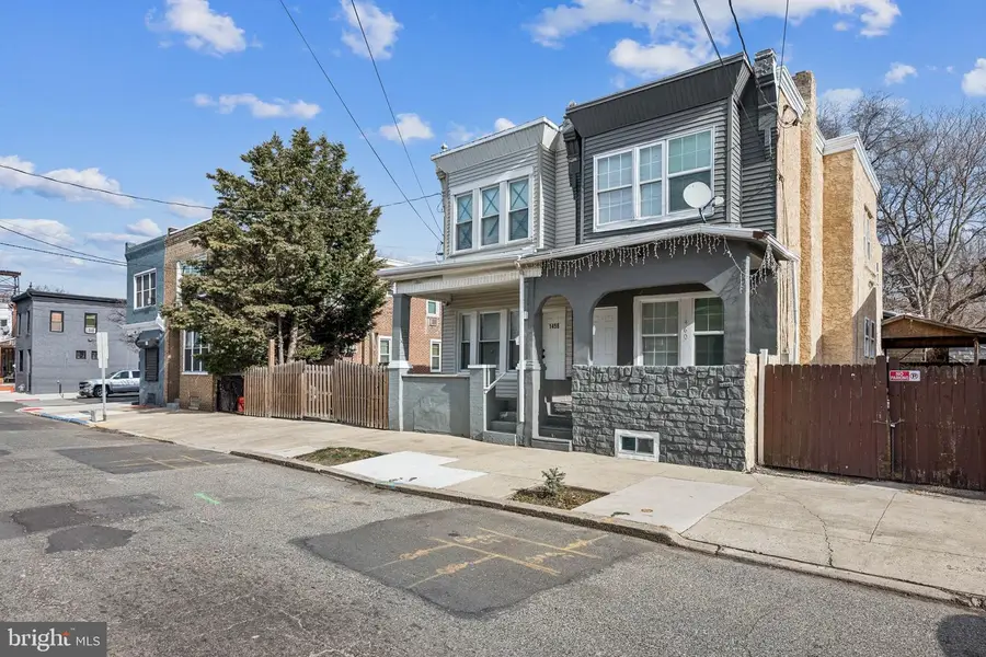 1460 S 9th St, Camden, NJ 08104 - Image #2