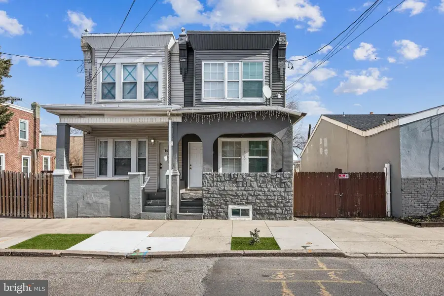 1460 S 9th St, Camden, NJ 08104 - Image #3