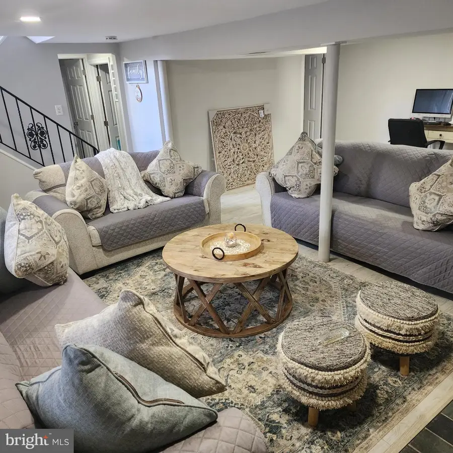 309 Oakland Ave, Bellmawr, NJ 08031 - #3