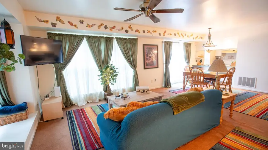 414 Park Pl, Cherry Hill, NJ 08002 - Image #3