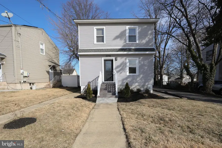 2316 47th St, Pennsauken, NJ 08110 - Image #2