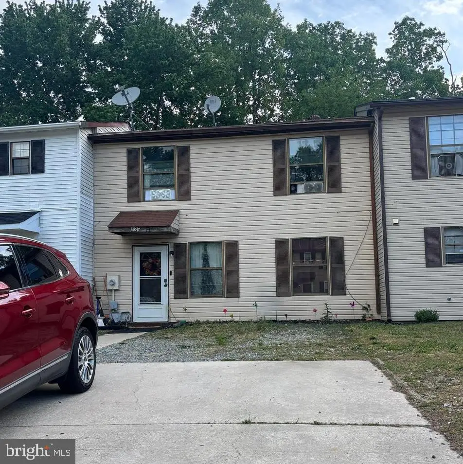 135 Hampshire Rd, Sicklerville, NJ 08081 - Image #1