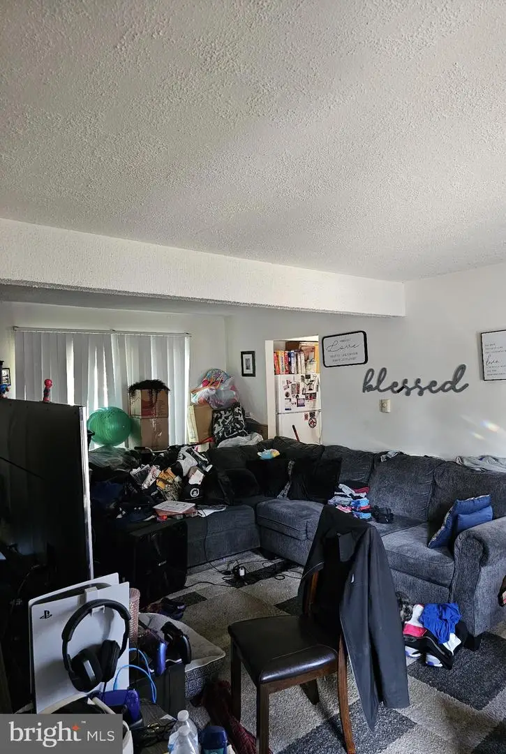 135 Hampshire Rd, Sicklerville, NJ 08081 - Image #3