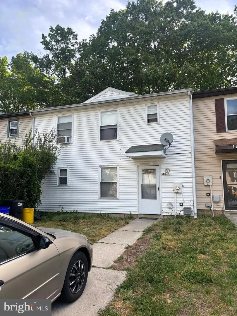 155 Hampshire Rd, Sicklerville, NJ 08081 - Image #1