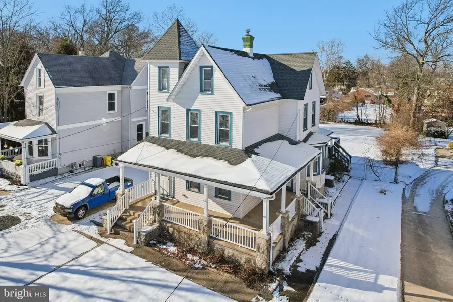 7445 Park Ave, Pennsauken, NJ 08109 - Image #3