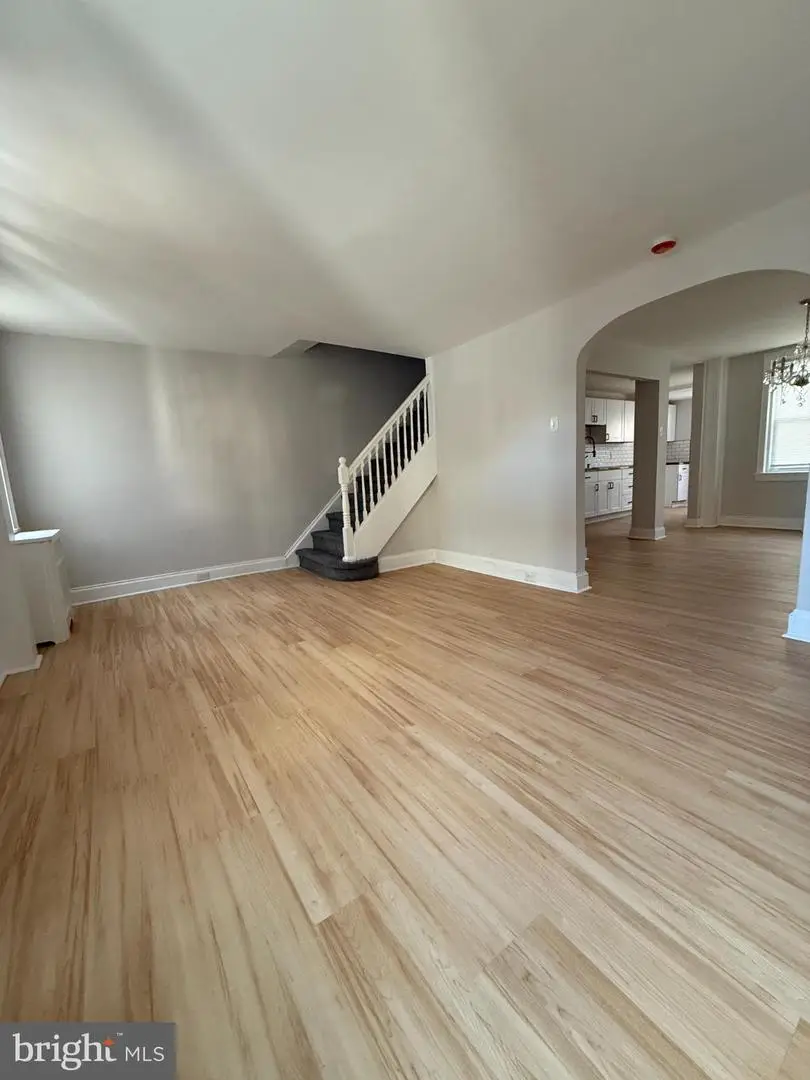 1181 S Octagon Rd, Camden, NJ 08104 - Image #3