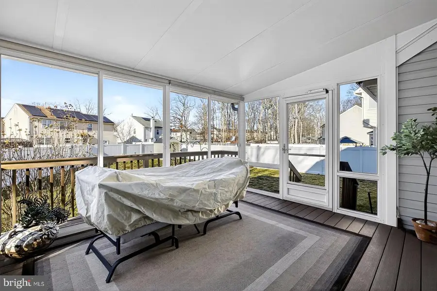 8 Galena Ct, Sicklerville, NJ 08081 - Image #2