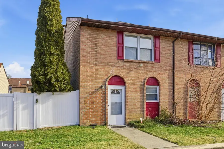 170 La Cascata Tnhs, Clementon, NJ 08021 - Image #2