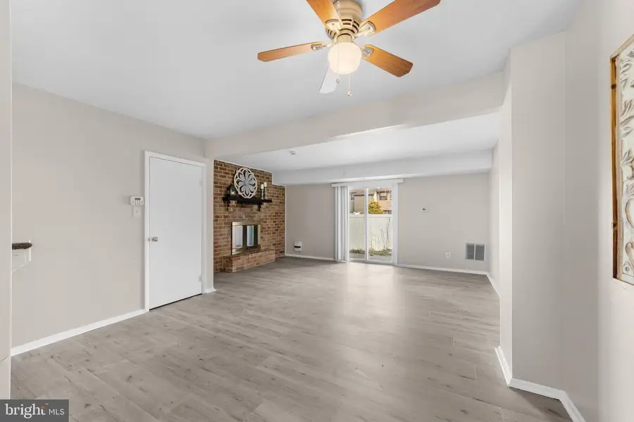 170 La Cascata Tnhs, Clementon, NJ 08021 - Image #3