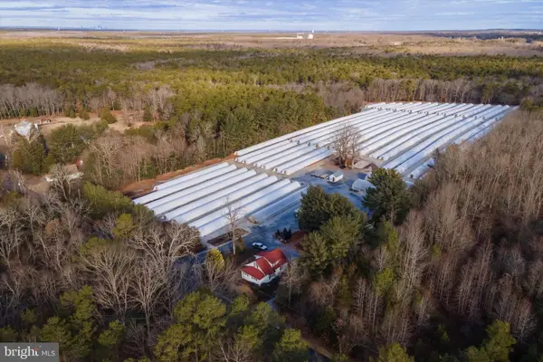 Address Withheld By Seller, BERLIN, NJ 08009