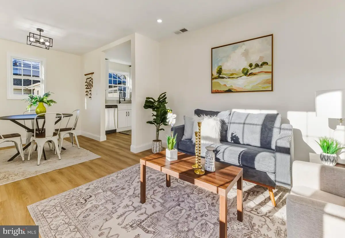 234 Lowell Ave, Mount Ephraim, NJ 08059 - Image #1