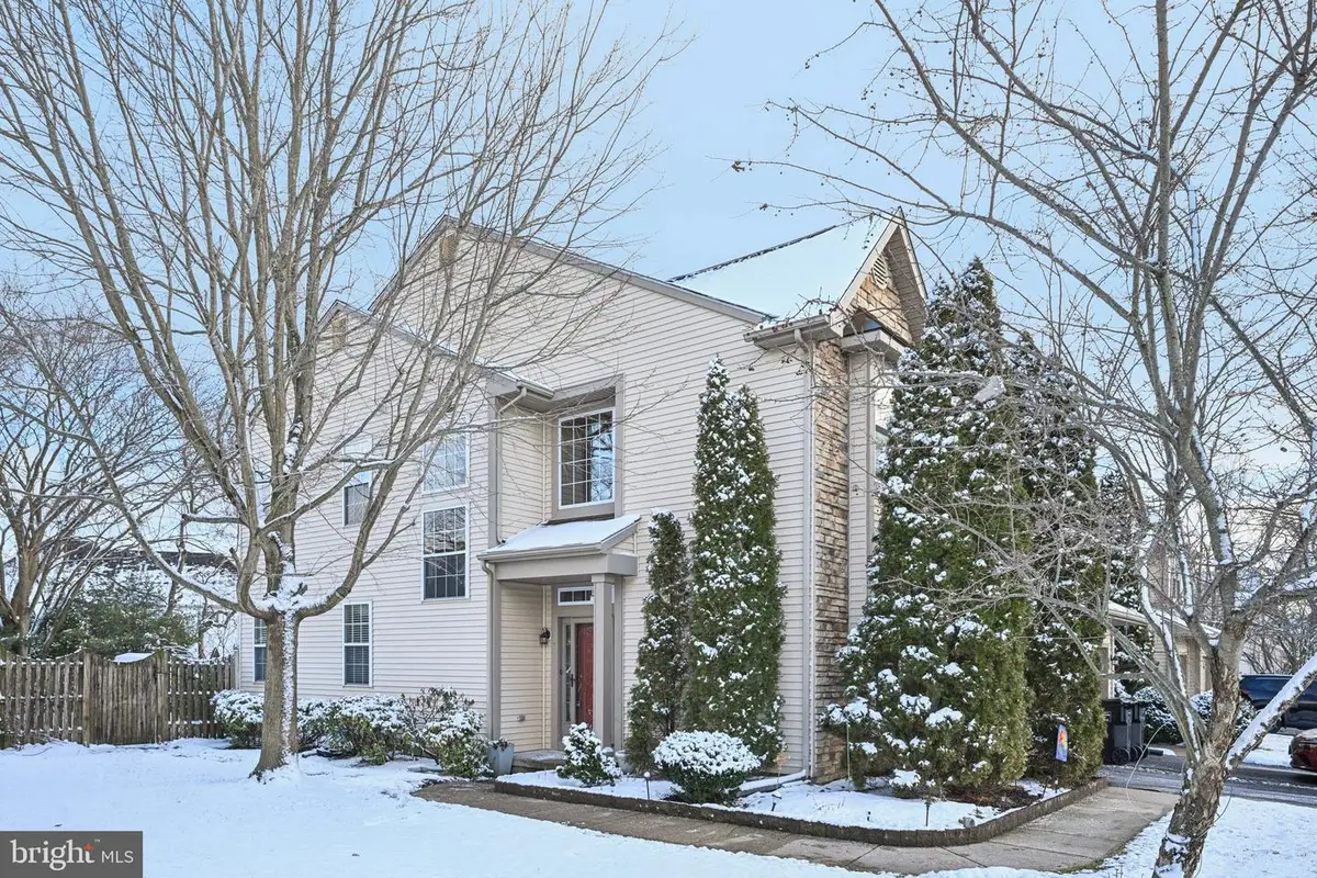 43 Roosevelt Blvd, Berlin, NJ 08009 - Image #1