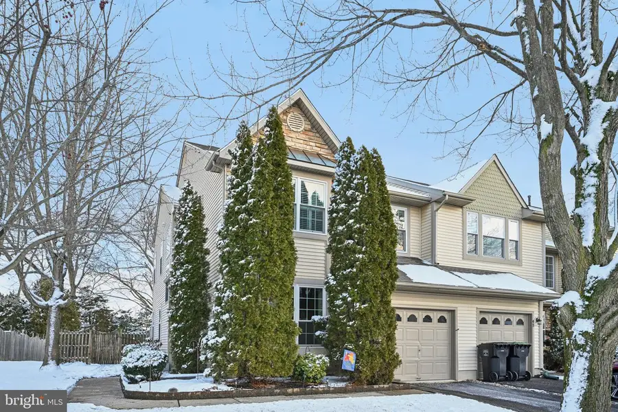 43 Roosevelt Blvd, Berlin, NJ 08009 - Image #2