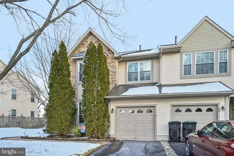 43 Roosevelt Blvd, Berlin, NJ 08009 - Image #3