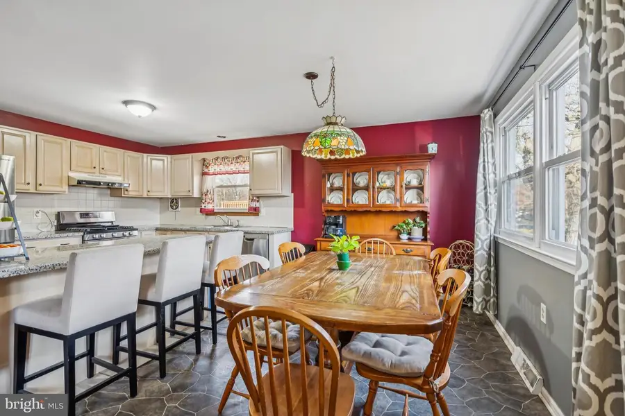 100 Garden Ave, Blackwood, NJ 08012 - Image #3